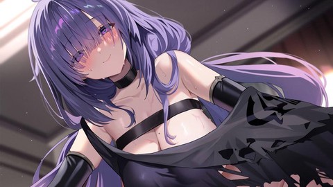 碧蓝航线石油有什么用[图2]